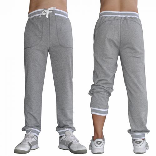 Vêtement de sport homme - Ref 619186