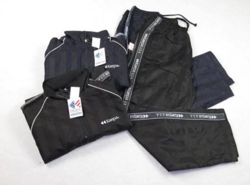 Vêtement de sport homme - Ref 619187