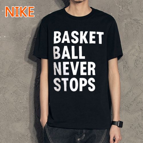  Vêtement de sport homme NIKE - Ref 619191