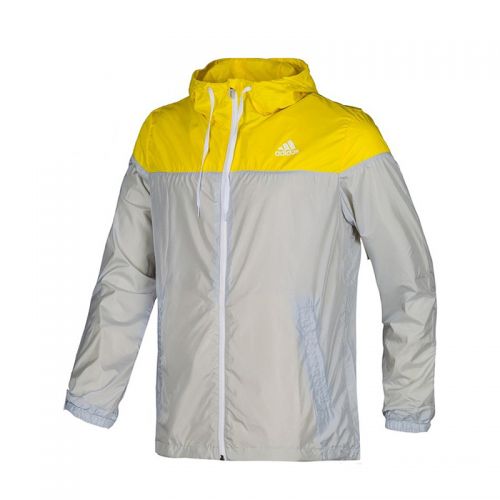  Vêtement de sport homme ADIBO - Ref 619196