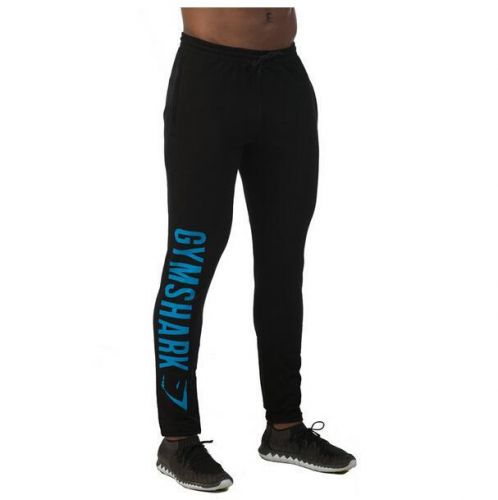 Vetement de sport 619204
