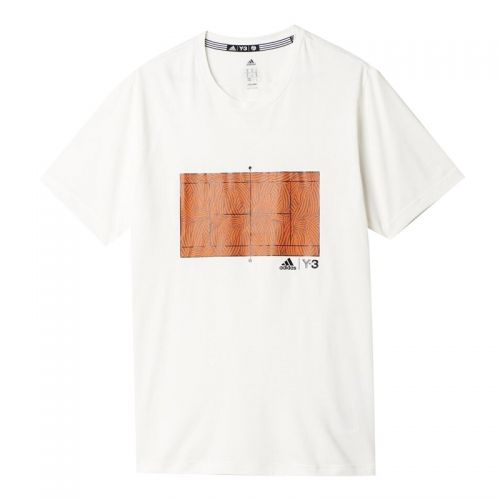  Vêtement de sport homme ADIDAS - Ref 619205