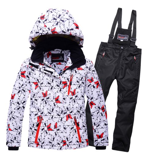 Vêtement de sport neutre en polyester - Ref 619206