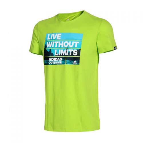 Vêtement de sport homme ADIDAS - Ref 619212