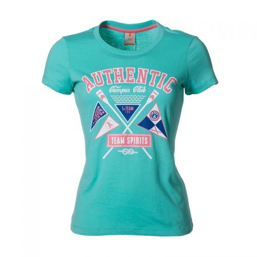 Vêtement de sport femme - Ref 619215