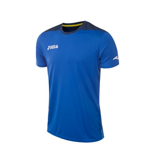 Vêtement de sport homme JOMA - Ref 619217