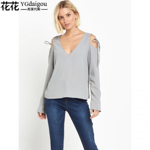 Vêtement de sport femme LITTLE - Ref 619223