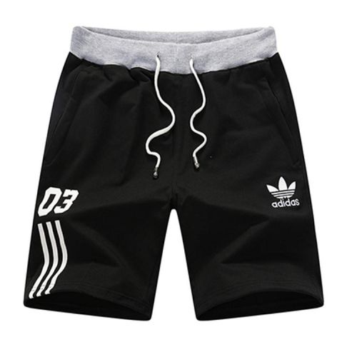  Vêtement de sport homme - Ref 619228