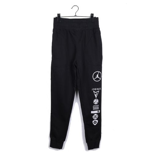 Vêtement de sport homme - Ref 619234