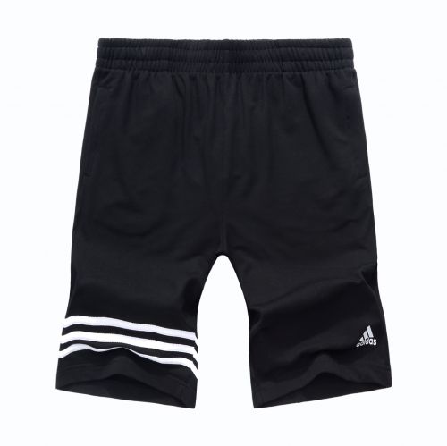 Vêtement de sport homme - Ref 619237
