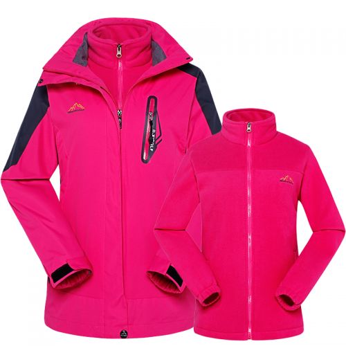 Vêtement de sport Lovers en polyester - Ref 619241