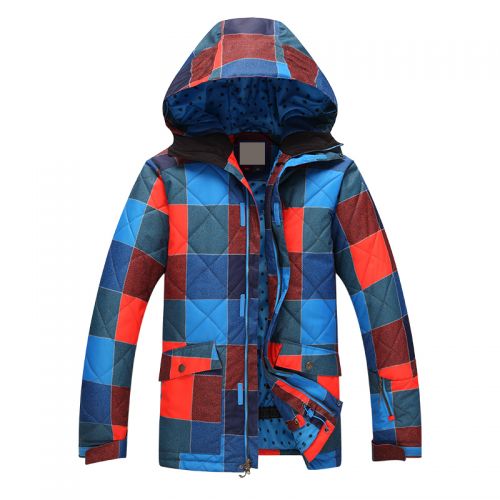 Vêtement de sport homme en nylon - Ref 619243