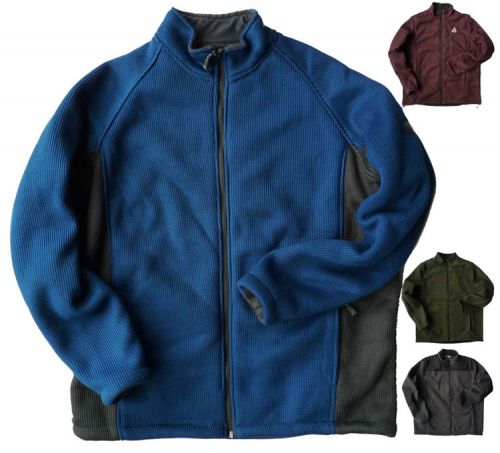 Vêtement de sport homme en polyester - Ref 619245