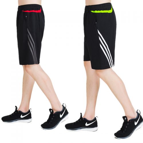 Vêtement de sport homme DUANKU - Ref 619251
