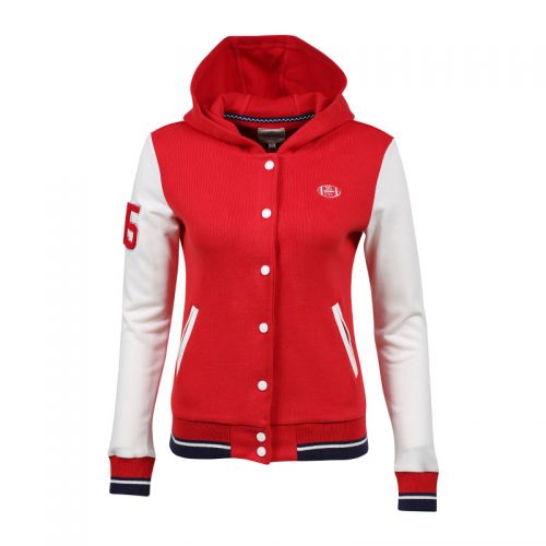 Vêtement de sport femme en CVC - Ref 619253