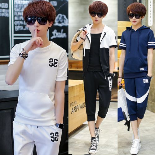 Vêtement de sport homme - Ref 619254
