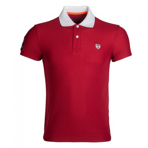  Vêtement de sport homme - Ref 619261