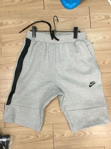  Vêtement de sport homme - Ref 619264