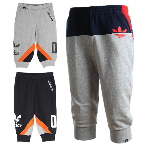 Vêtement de sport homme - Ref 619265