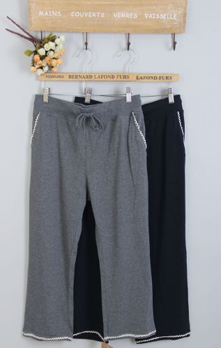 Vêtement de sport femme - Ref 619266