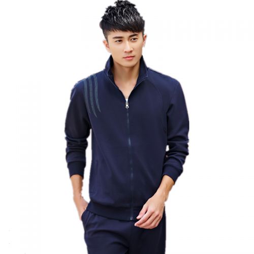 Vêtement de sport homme ***** **** en CVC - Ref 619267