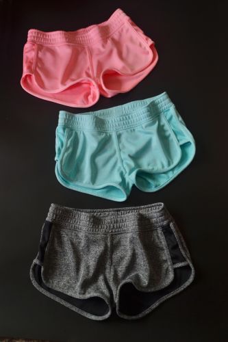 Vêtement de sport femme aucun - Ref 619271