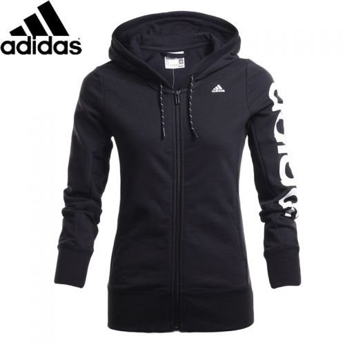  Vêtement de sport femme ADIDAS - Ref 619272