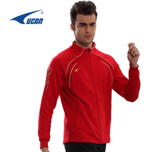  Vêtement de sport homme UCAN en polyester - Ref 619275