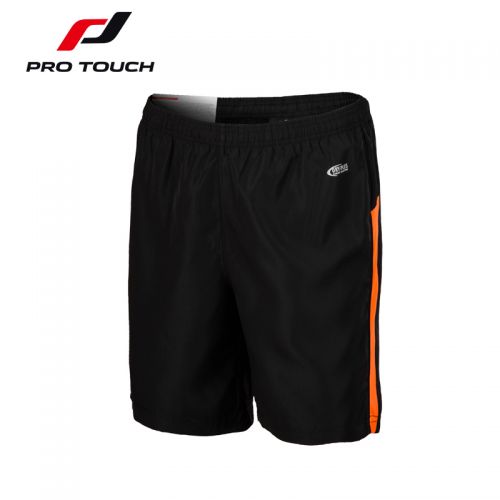 Vêtement de sport homme PRO TOUCH - Ref 619282