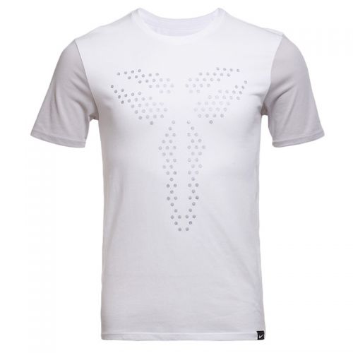  Vêtement de sport homme NIKE - Ref 619285