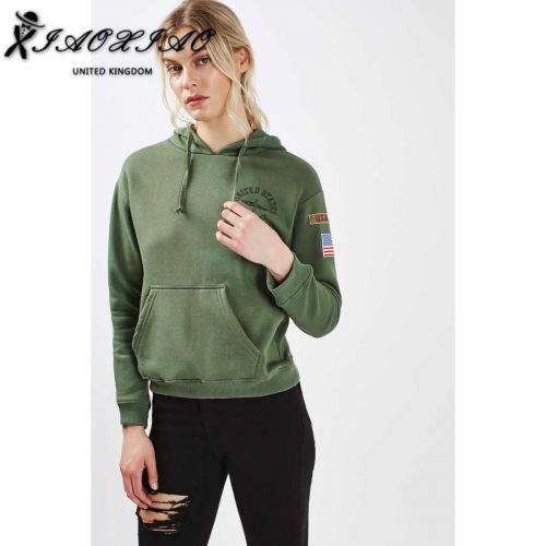 Vêtement de sport femme TOPSHOP - Ref 619286