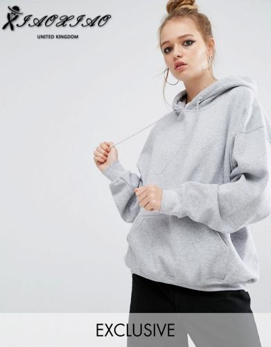 Vêtement de sport femme - Ref 619287