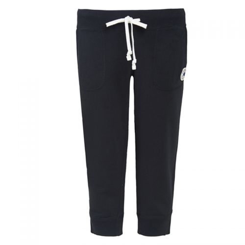 Vêtement de sport femme CONVERSE - Ref 619288