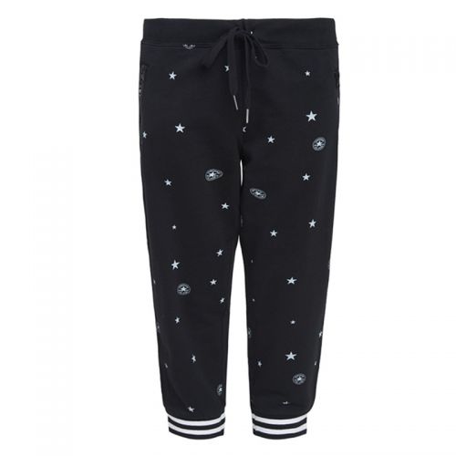 Vêtement de sport femme CONVERSE - Ref 619289