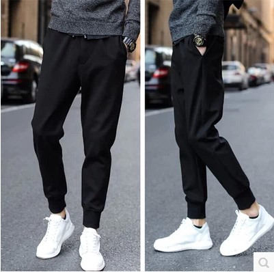  Vêtement de sport homme AMEIDAS - Ref 619295