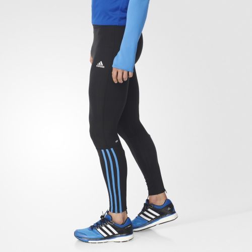  Vêtement de sport homme ADIDAS - Ref 619299