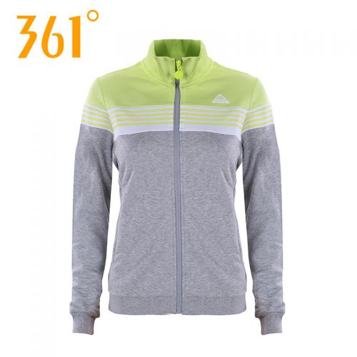  Vêtement de sport femme en CVC - Ref 619300