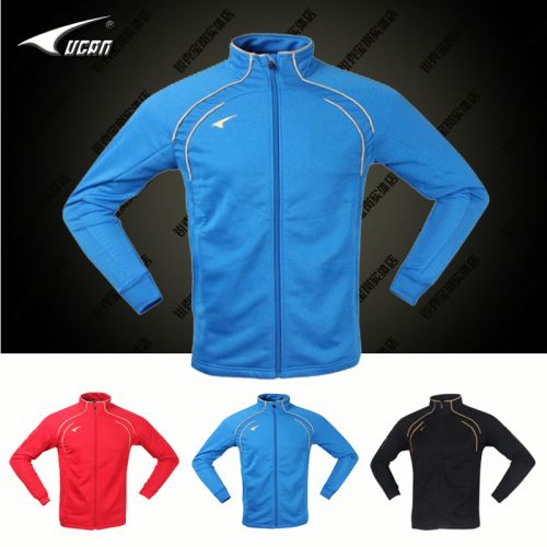  Vêtement de sport homme UCAN en polyester - Ref 619304