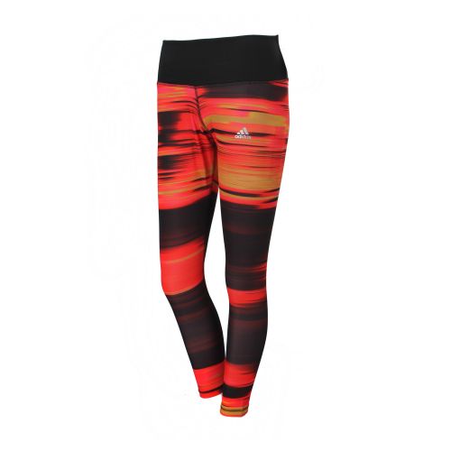  Vêtement de sport femme ADIDAS - Ref 619305