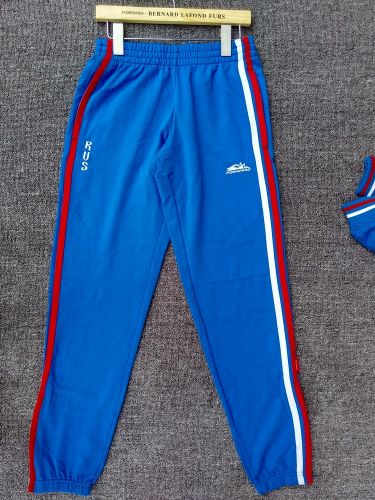 Vêtement de sport femme - Ref 619310