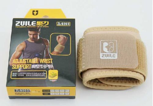 Vêtement de sport - Ref 619326