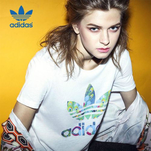  Vêtement de sport femme ADIDAS - Ref 619337