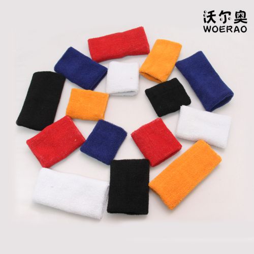 Vêtement de sport - Ref 619360