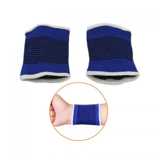 Vêtement de sport - Ref 619362