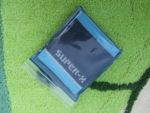 Protection sport - Ref 619368