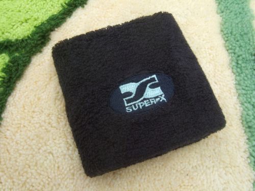 Protection sport - Ref 619370