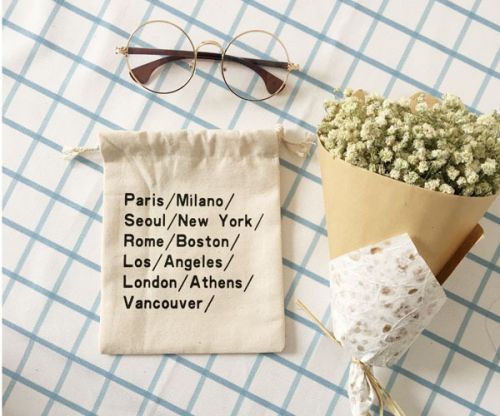 Vêtement de sport - Ref 619400