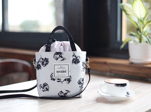 Vêtement de sport en toile - Ref 619404