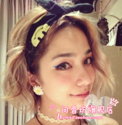 Vêtement de sport - Ref 619422