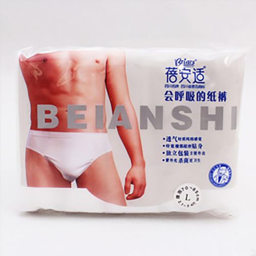 Vêtement de sport homme BRIARS - Ref 619429